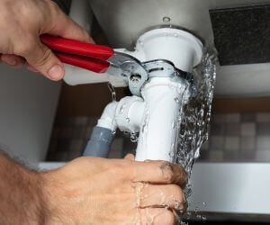 About Plumbers Pros Centereach, NY
